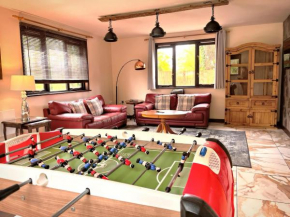 Primrose 15-Kaowood-Hot Tub-Pet friendly-Tenby